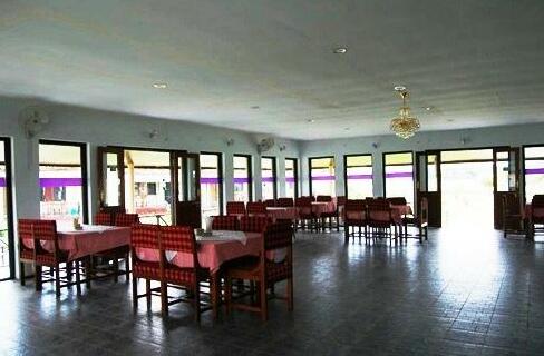 Wildlife Adventure Resort - Photo2