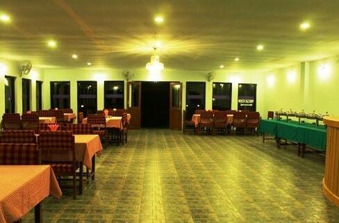 Wildlife Adventure Resort - Photo3