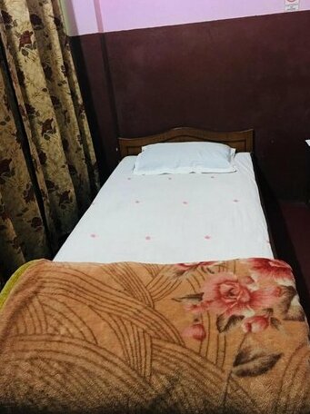Manash Guest House - Photo3