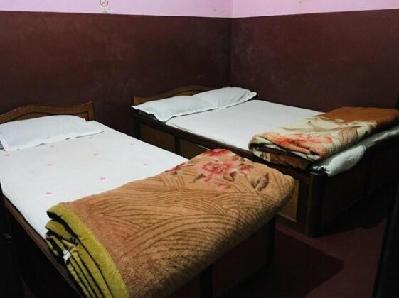 Manash Guest House - Photo5