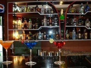 The Rubus Hotel - Photo3