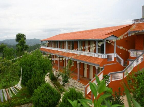 Balthali Village Resort