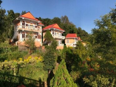 Himalaya Harmony Resort