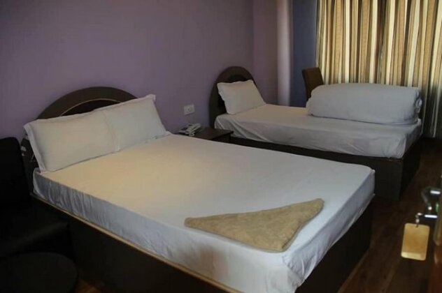 Hotel Kuber Dhulikhel - Photo3