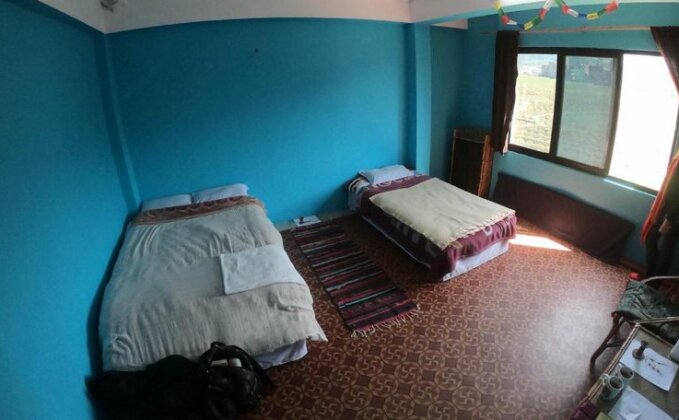 Rauti Home - Photo2