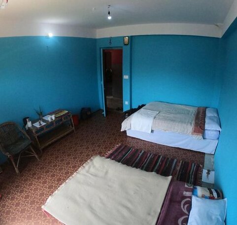 Rauti Home - Photo5