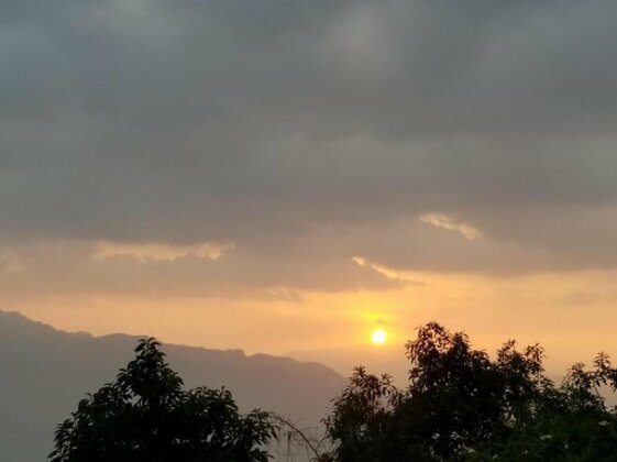 Sunkoshi Resort - Photo3