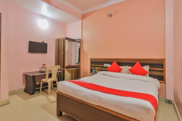 Hotel City Star Janakpur - Photo2