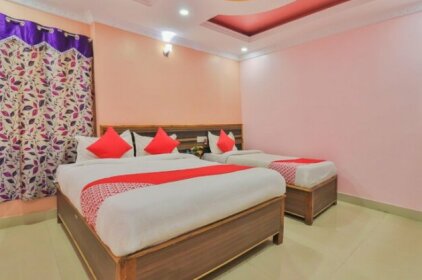 Hotel City Star Janakpur