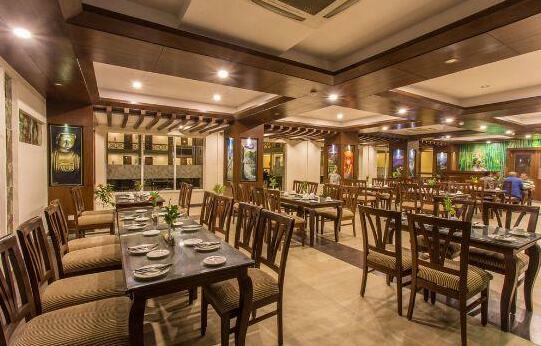 Hotel Ichchha - Photo5