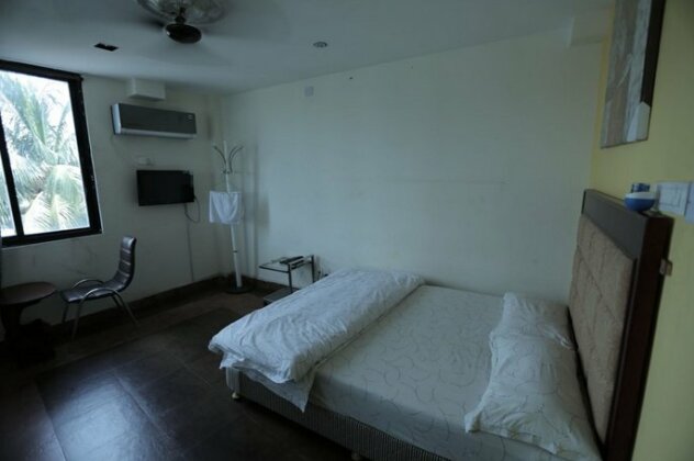 Hotel Welcome Janakpur - Photo3