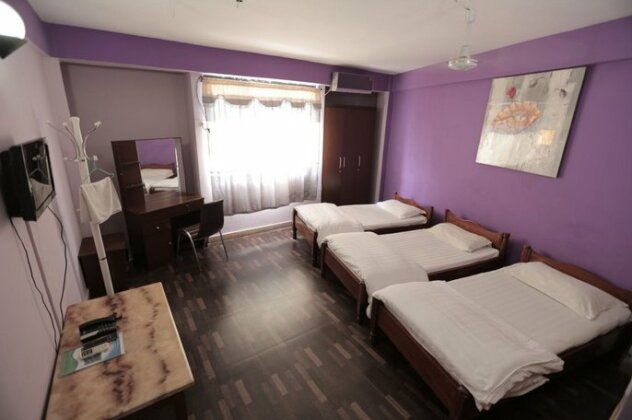 Hotel Welcome Janakpur - Photo4