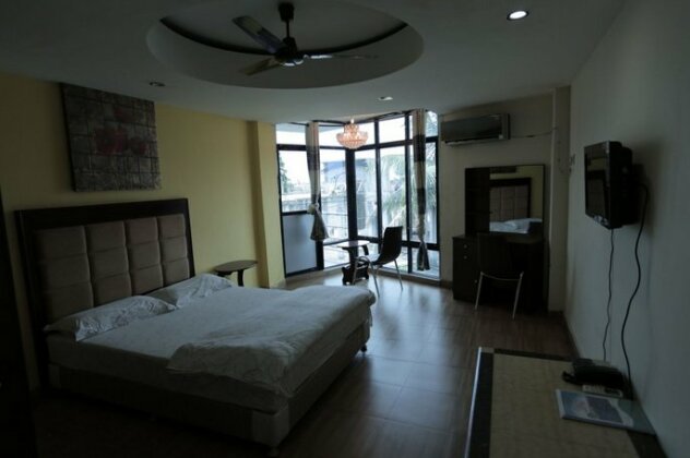 Hotel Welcome Janakpur - Photo5