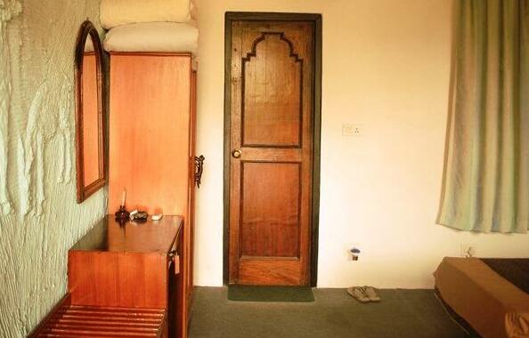 Machan Wildlife Resort - Photo5