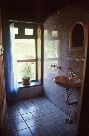 High Plains Inn - Photo4