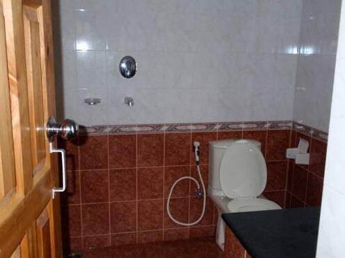 Kalopani Guest House - Photo2