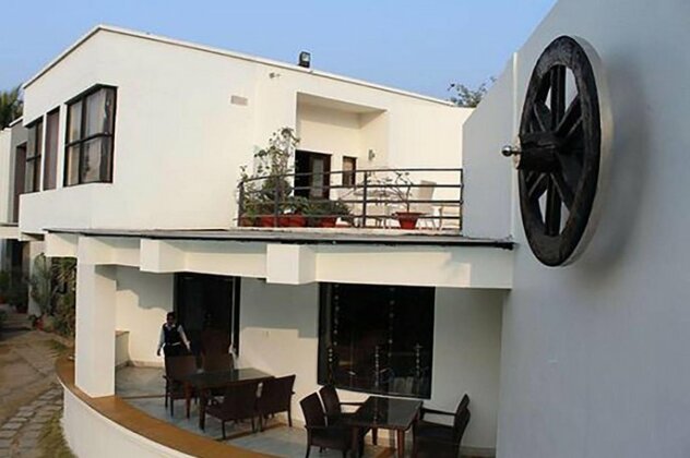 Club De Novo - Photo3