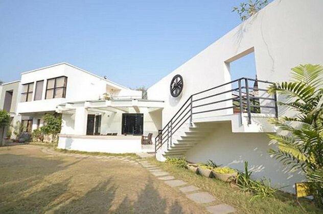 Club De Novo - Photo4