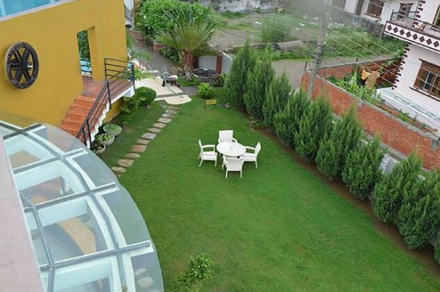 Club De Novo - Photo5