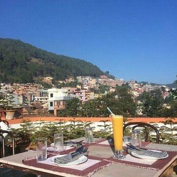 Palpali Chhen - Photo4