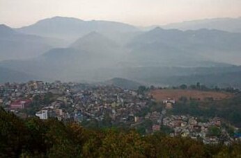 Palpali Chhen - Photo5