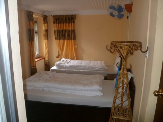 Andes House - Photo5