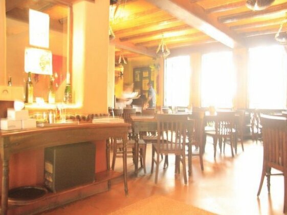 Arcadia Apartment Hotel - Photo4