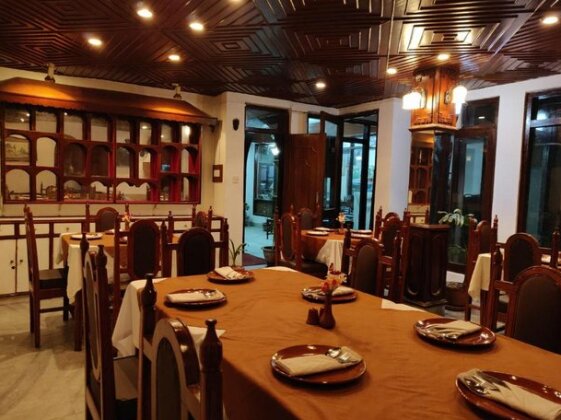 Dipankar Inn - Photo2