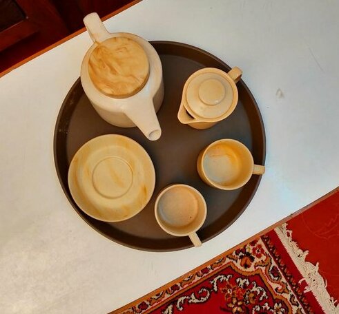 Dipankar Inn - Photo3