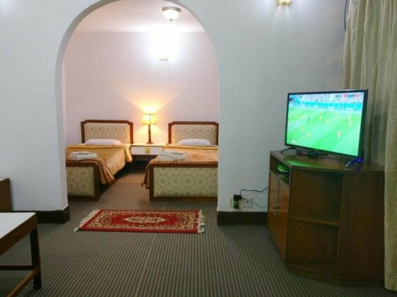 Dipankar Inn - Photo5
