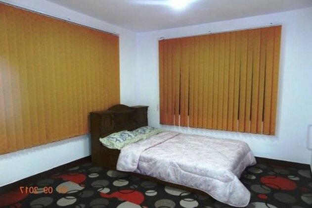 Homestay - Distinctive Nepal - Home Stay - Photo2