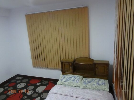 Homestay - Distinctive Nepal - Home Stay - Photo3