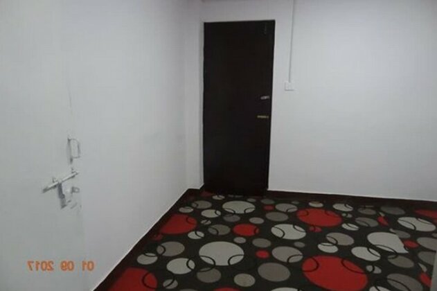 Homestay - Distinctive Nepal - Home Stay - Photo4