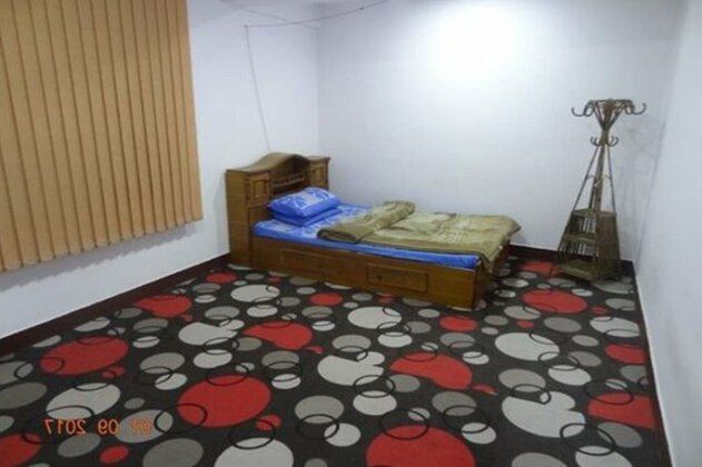 Homestay - Distinctive Nepal - Home Stay - Photo5