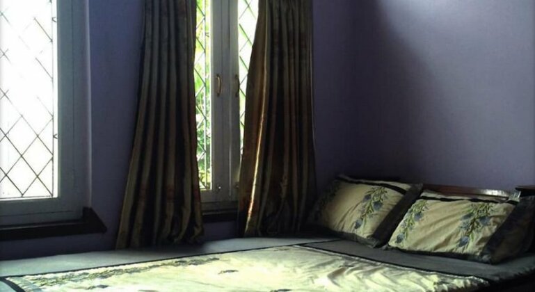 Hotel America - Kathmandu - Photo5