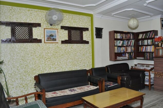 Hotel Florid - Photo3