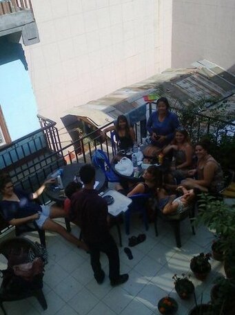Hotel Sisters Home - Photo5