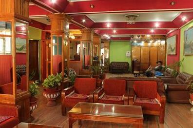 Hotel Tenki - Photo3