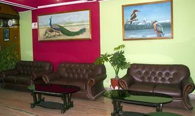 Hotel Tenki - Photo5