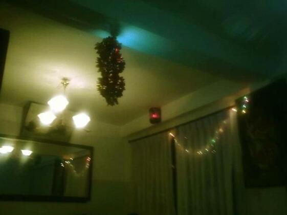 Juneli Guest House - Photo2
