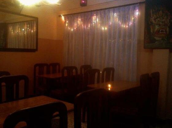 Juneli Guest House - Photo4