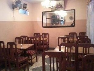 Juneli Guest House - Photo5