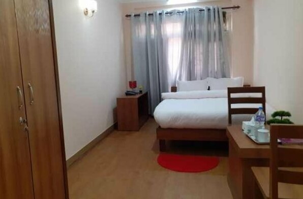 Jyatha Inn - Photo5