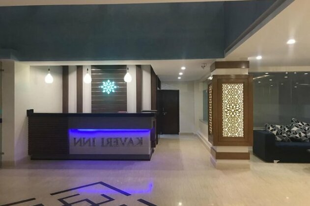 Kaveri Inn - Photo3