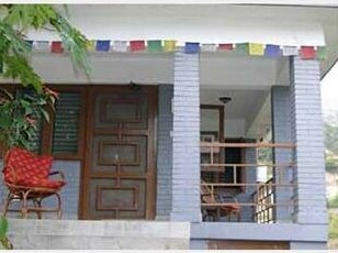 Laxmi's Bed and Breakfast - Photo2