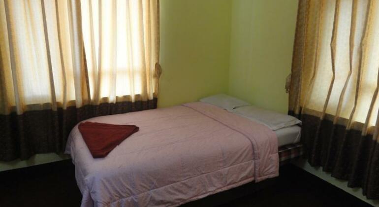 New Hotel Elite P Ltd - Photo2
