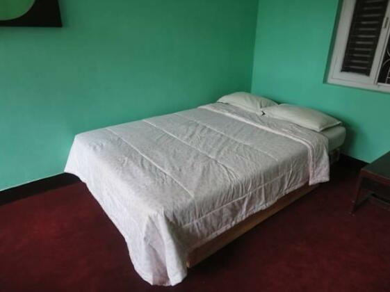 New Hotel Elite P Ltd - Photo3