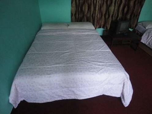 New Hotel Elite P Ltd - Photo5