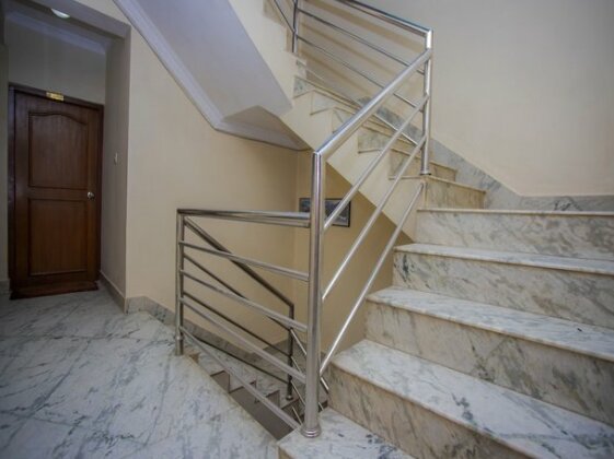 Oyo 305 Hotel Gauri - Photo4