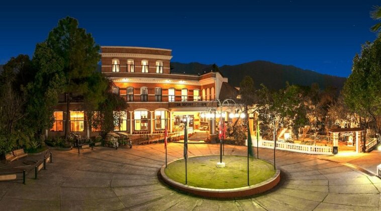 Park Village by KGH Group - Photo2